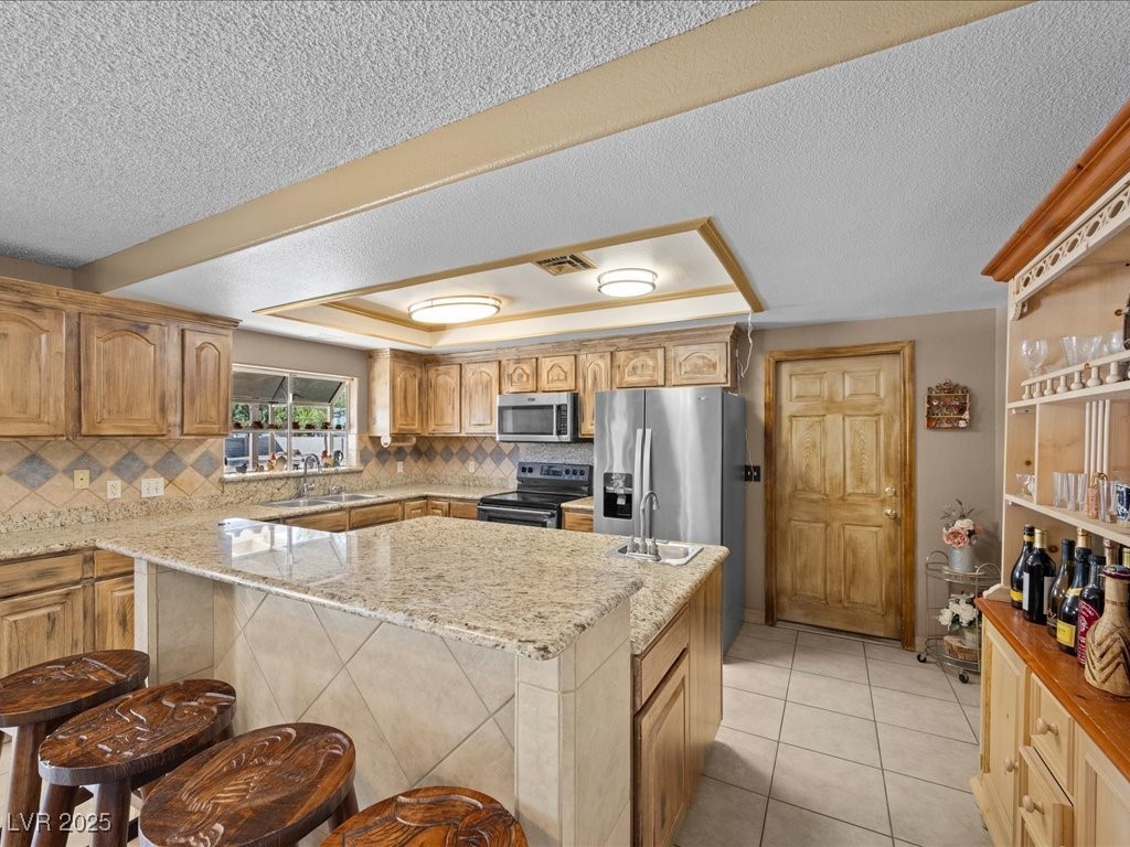 4905 Ricky Road
