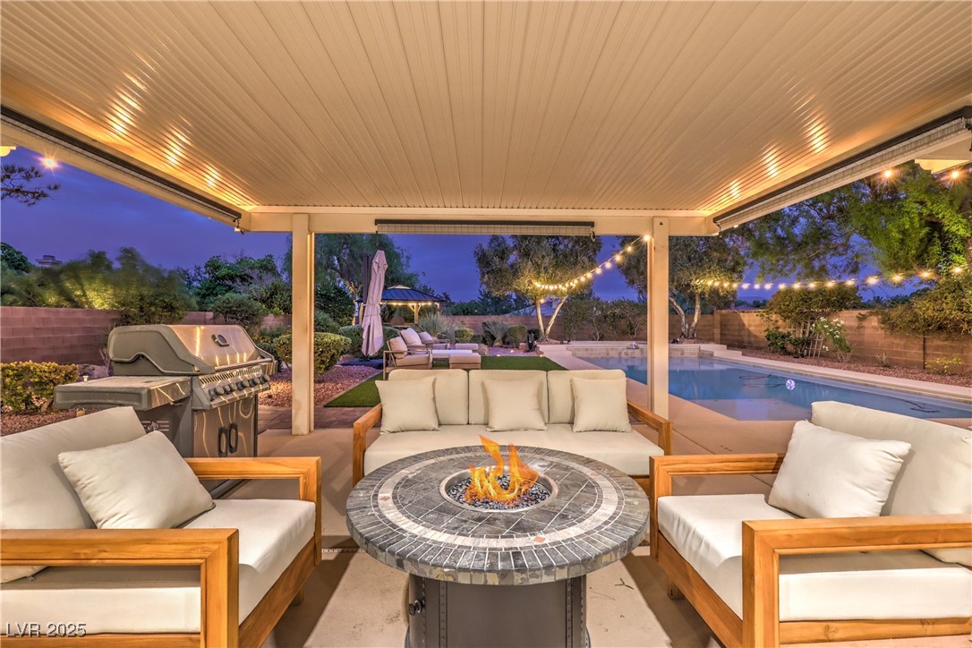 10784 Bramante Drive