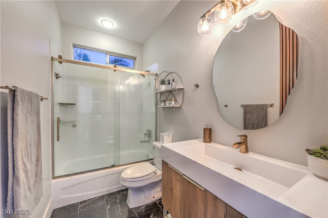 10784 Bramante Drive