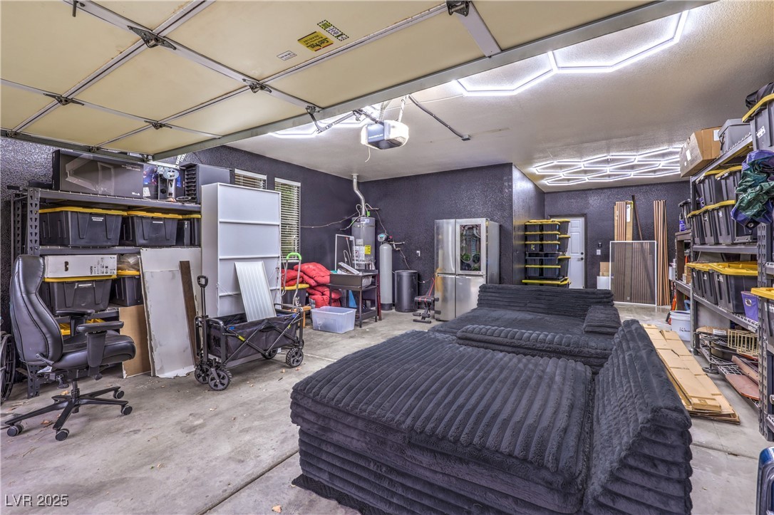 10784 Bramante Drive