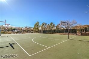 10784 Bramante Drive