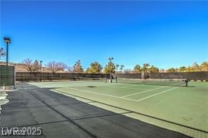 10784 Bramante Drive