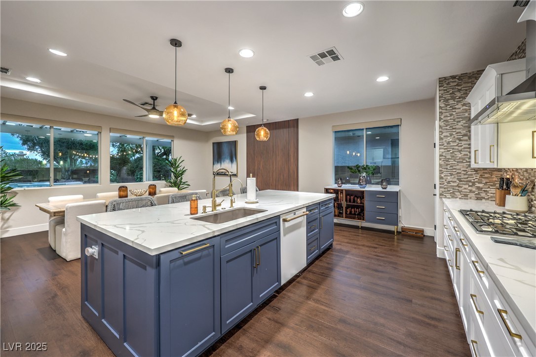 10784 Bramante Drive