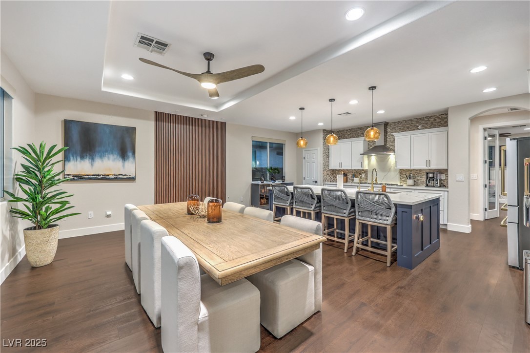 10784 Bramante Drive