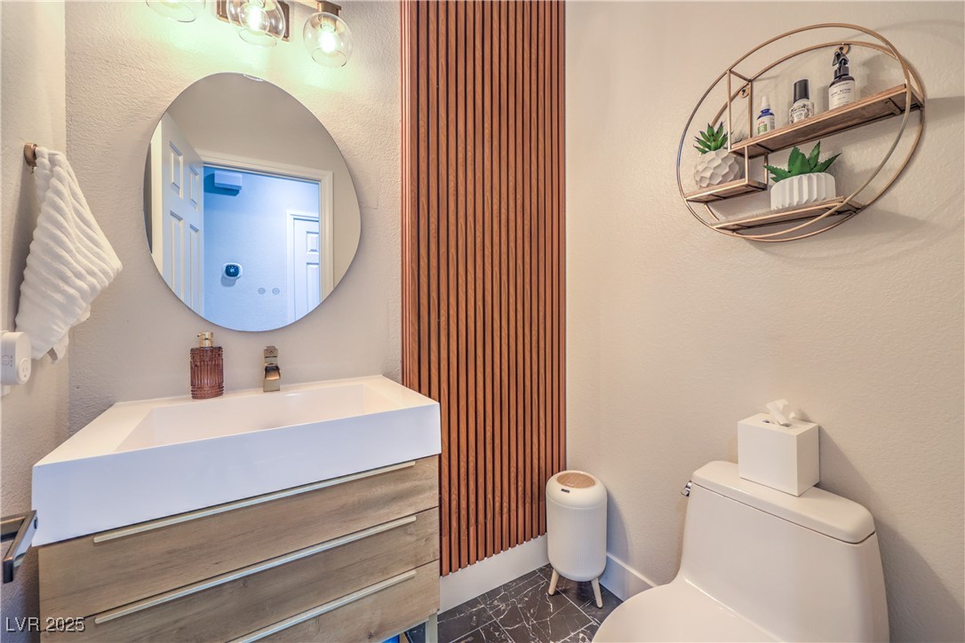 10784 Bramante Drive