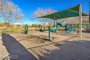 10784 Bramante Drive