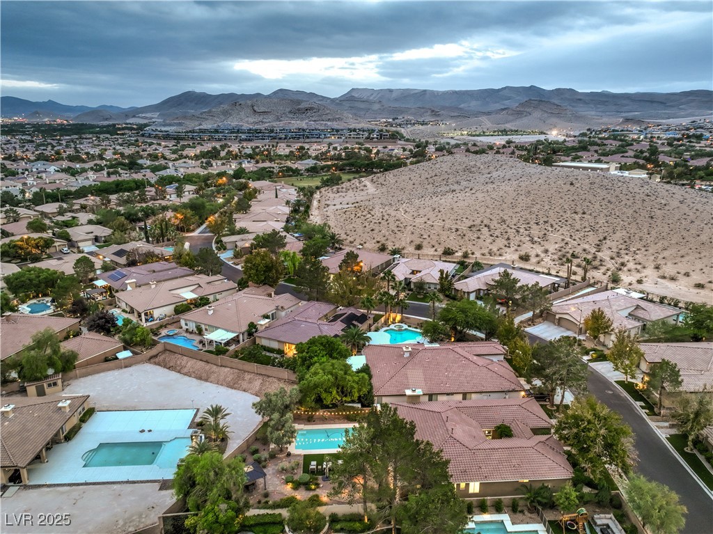 10784 Bramante Drive