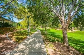 10784 Bramante Drive