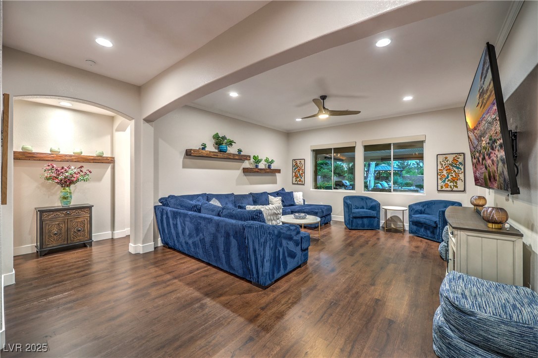 10784 Bramante Drive