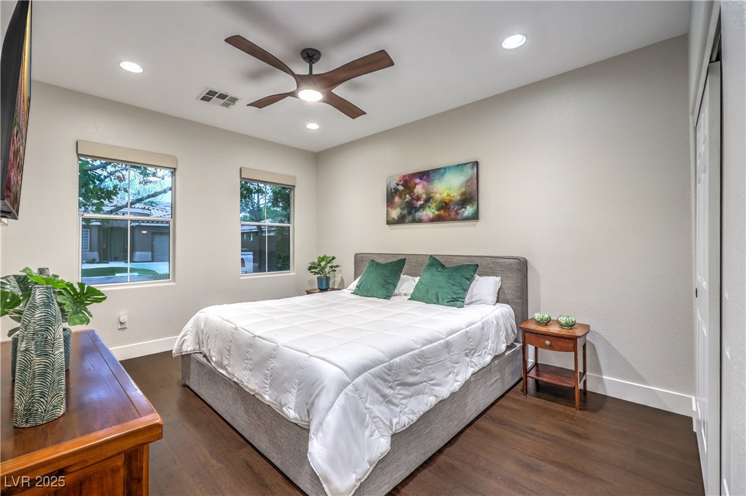 10784 Bramante Drive