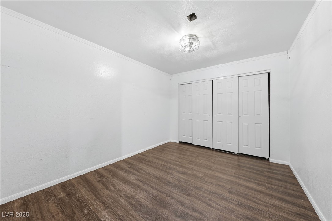 1008 Santa Helena Avenue