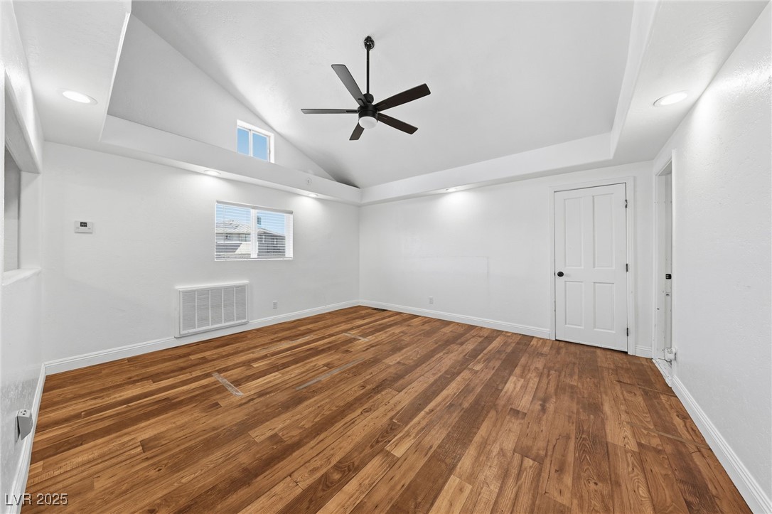 1008 Santa Helena Avenue