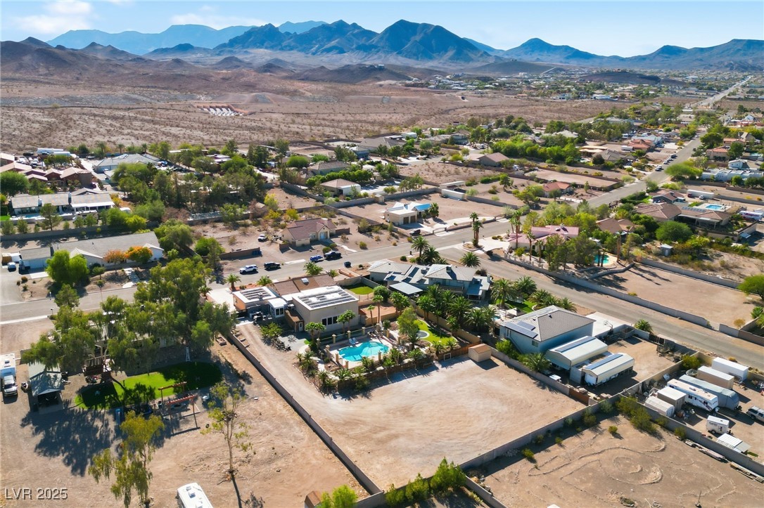 1008 Santa Helena Avenue