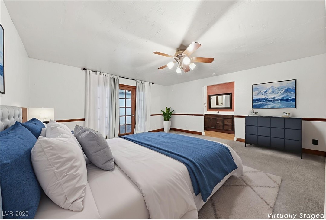 1008 Santa Helena Avenue