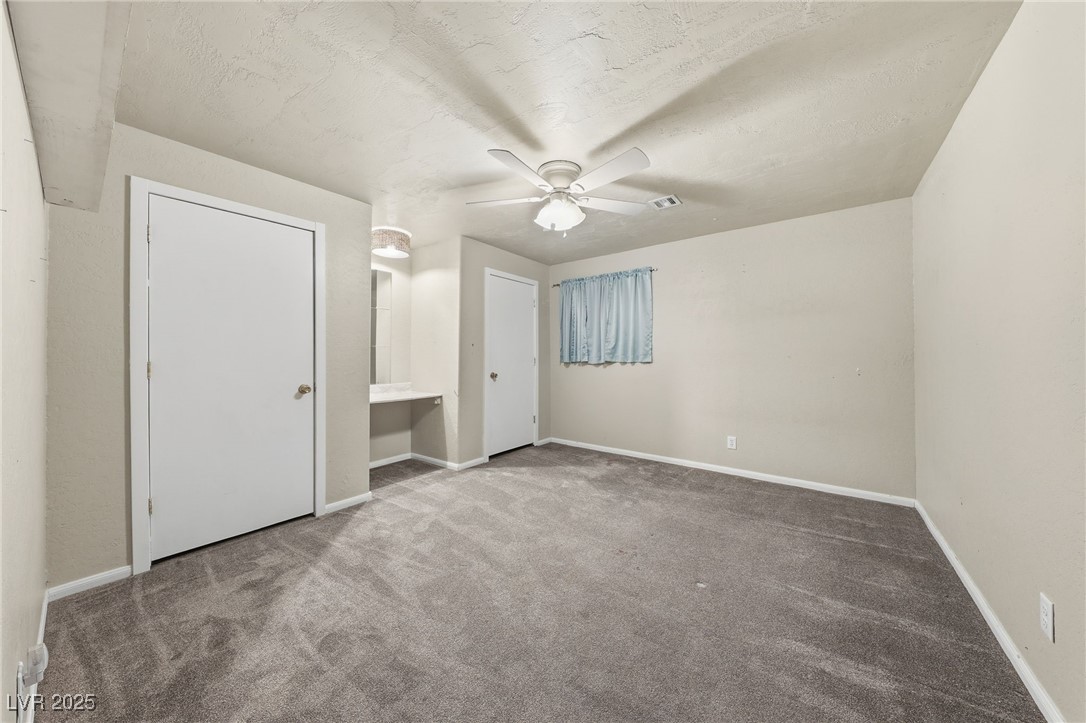 1008 Santa Helena Avenue