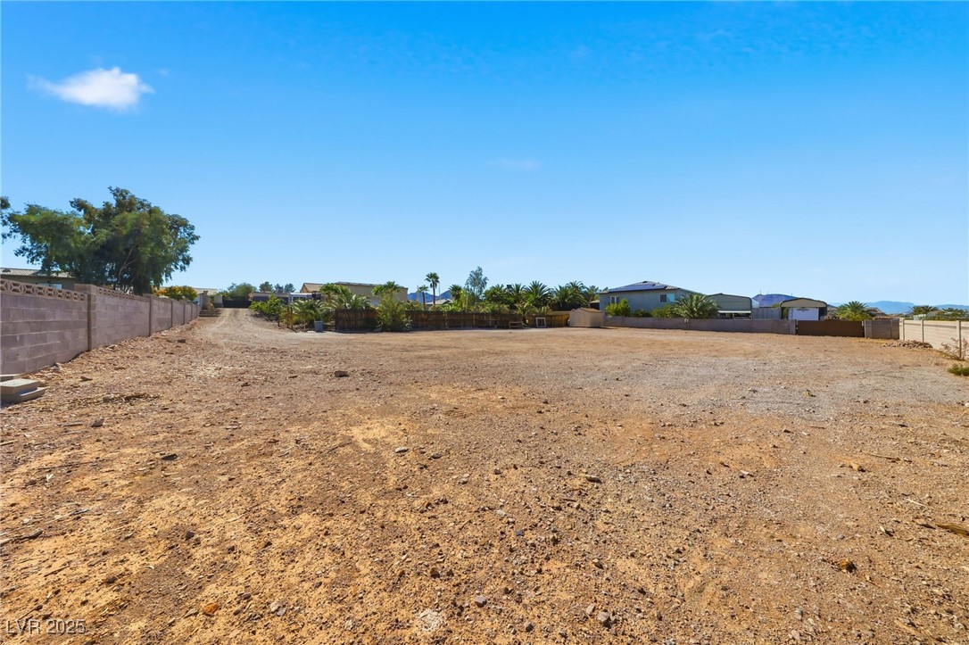 1008 Santa Helena Avenue