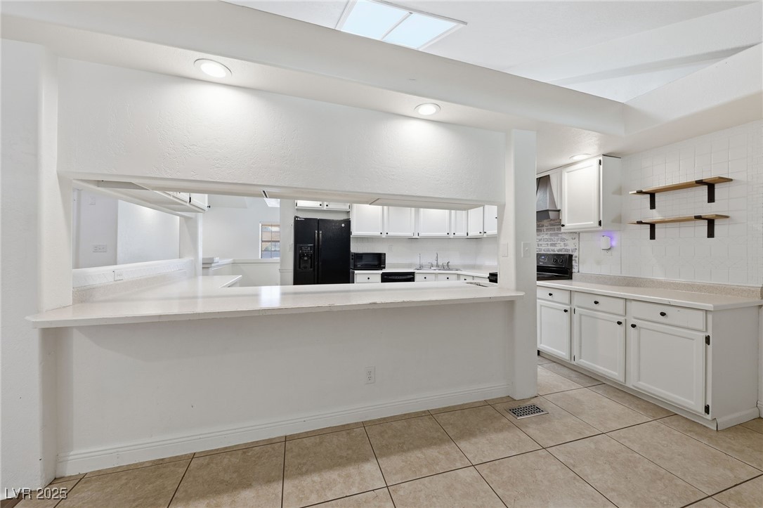 1008 Santa Helena Avenue