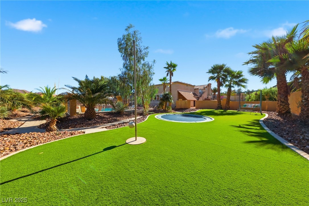 1008 Santa Helena Avenue