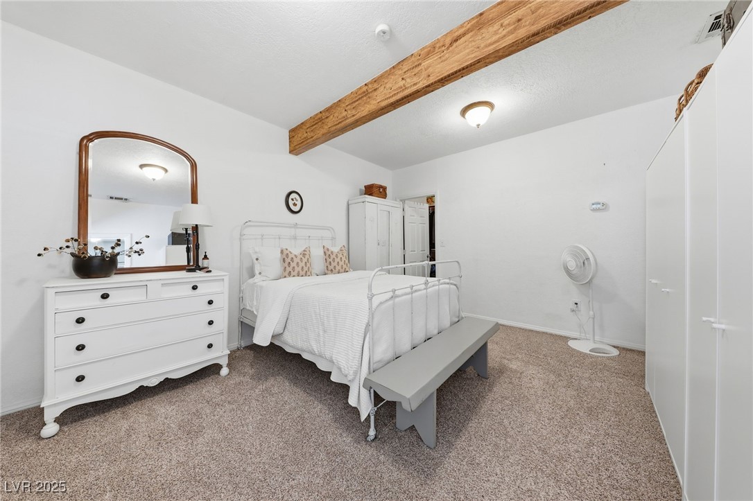 1008 Santa Helena Avenue