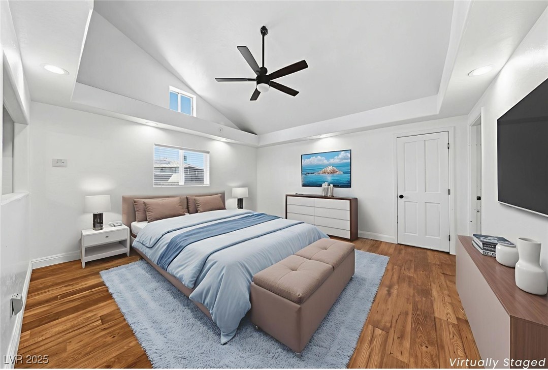 1008 Santa Helena Avenue