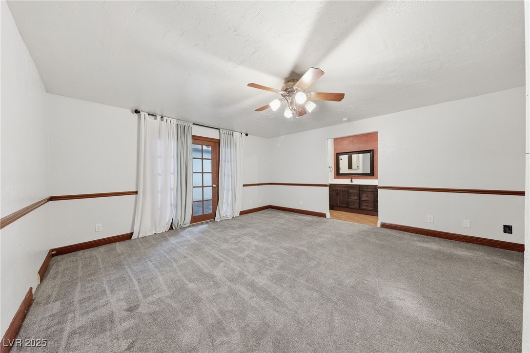 1008 Santa Helena Avenue