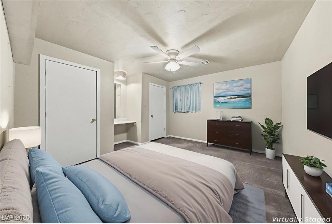 1008 Santa Helena Avenue