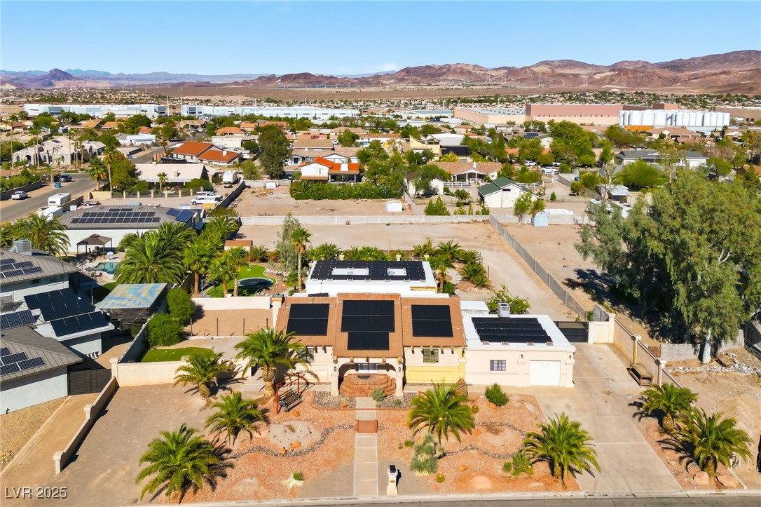 1008 Santa Helena Avenue