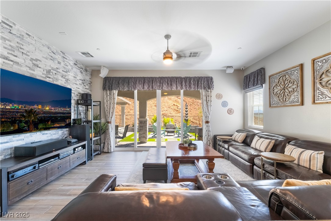 68 Cathedral Wash Place