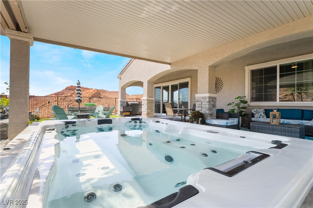 68 Cathedral Wash Place