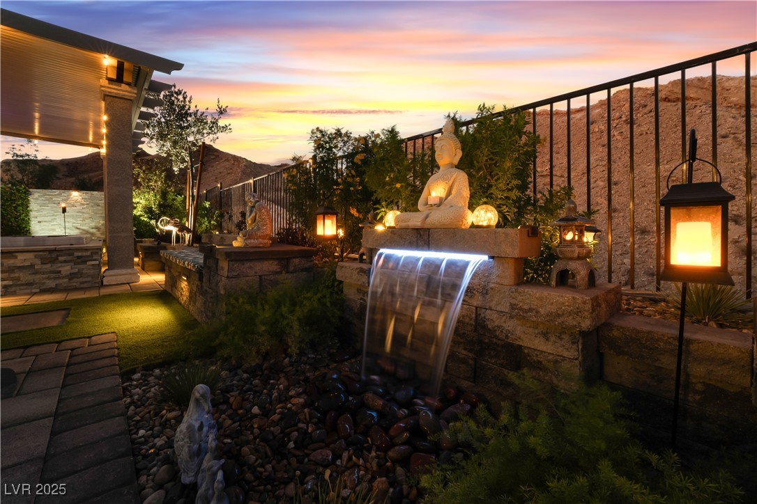 68 Cathedral Wash Place