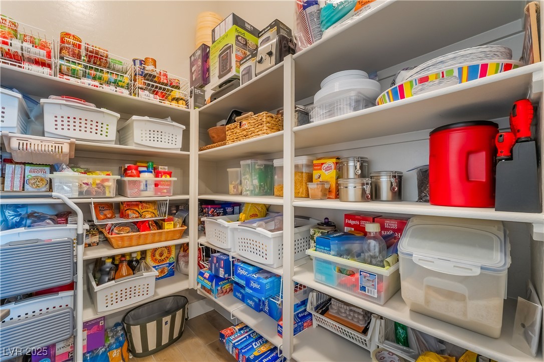 68 Cathedral Wash Place