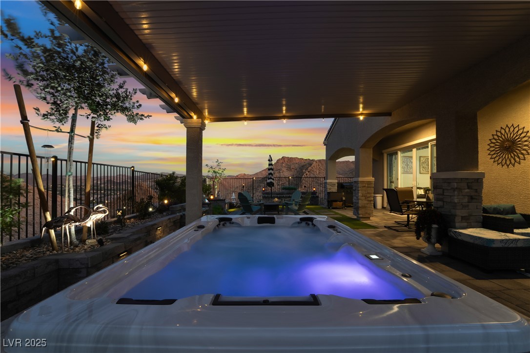 68 Cathedral Wash Place