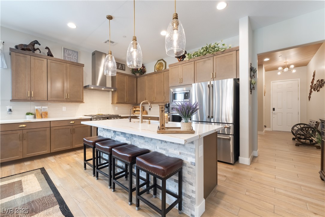 68 Cathedral Wash Place