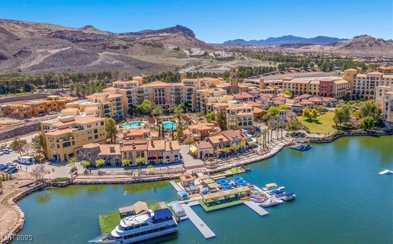 68 Cathedral Wash Place