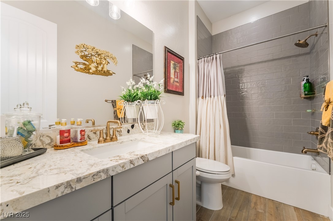 68 Cathedral Wash Place