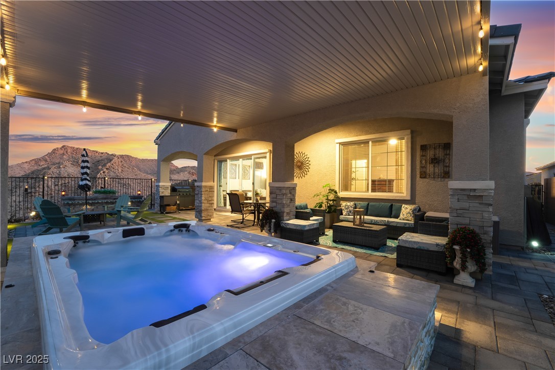 68 Cathedral Wash Place