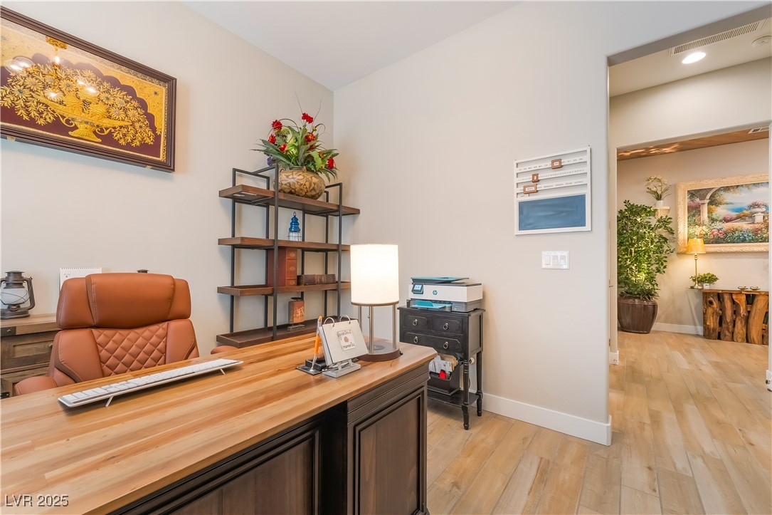 68 Cathedral Wash Place