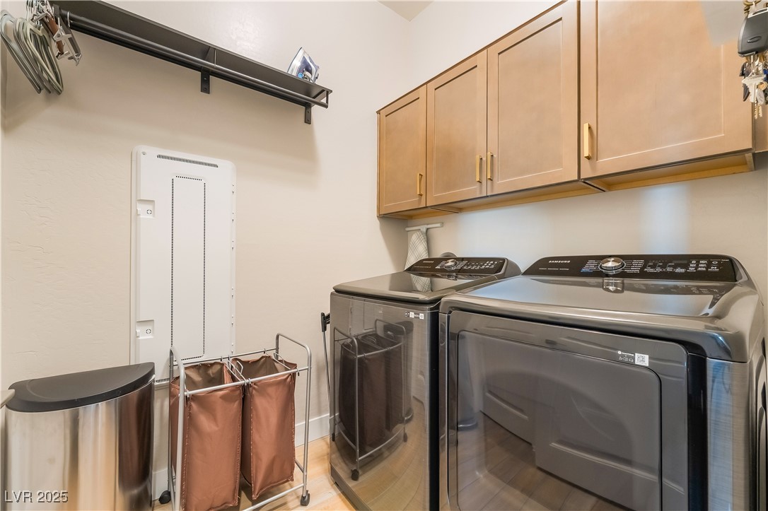 68 Cathedral Wash Place