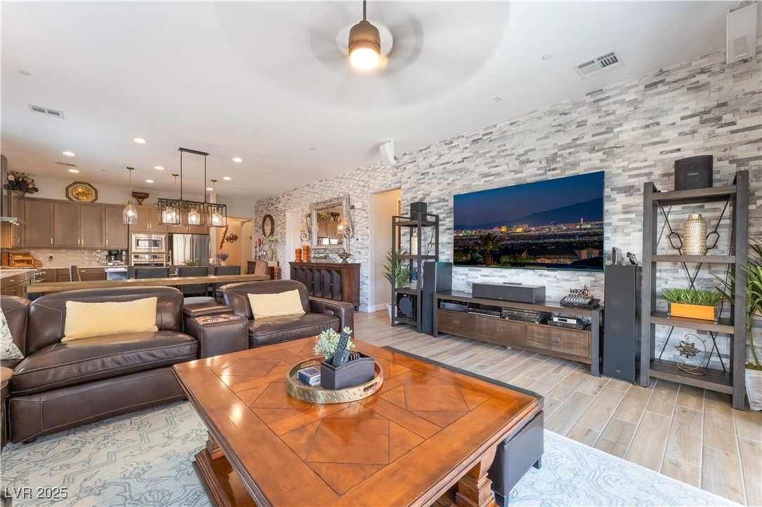 68 Cathedral Wash Place