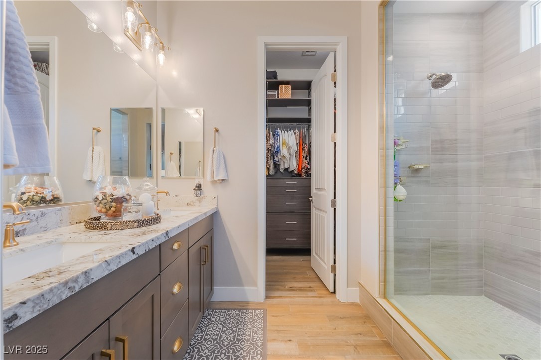 68 Cathedral Wash Place