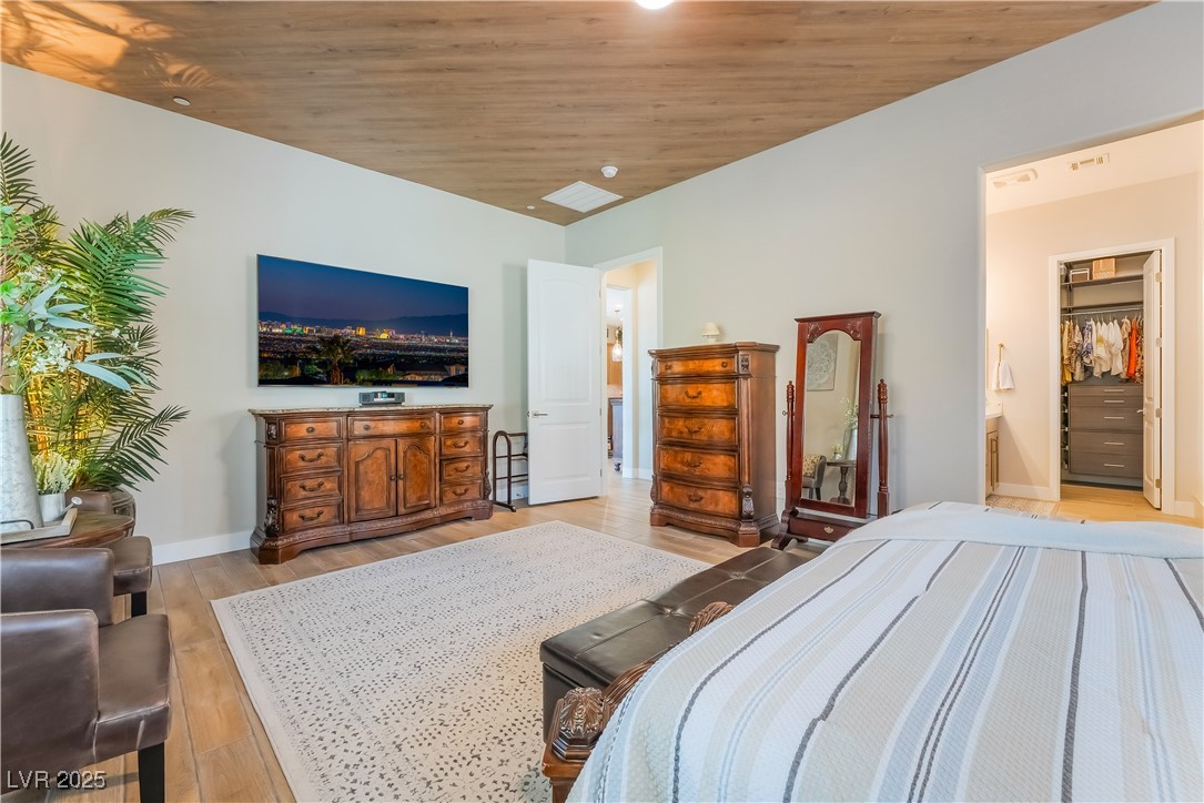 68 Cathedral Wash Place