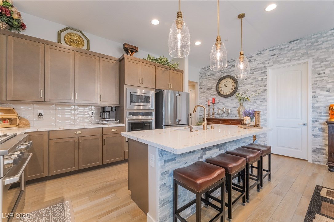 68 Cathedral Wash Place