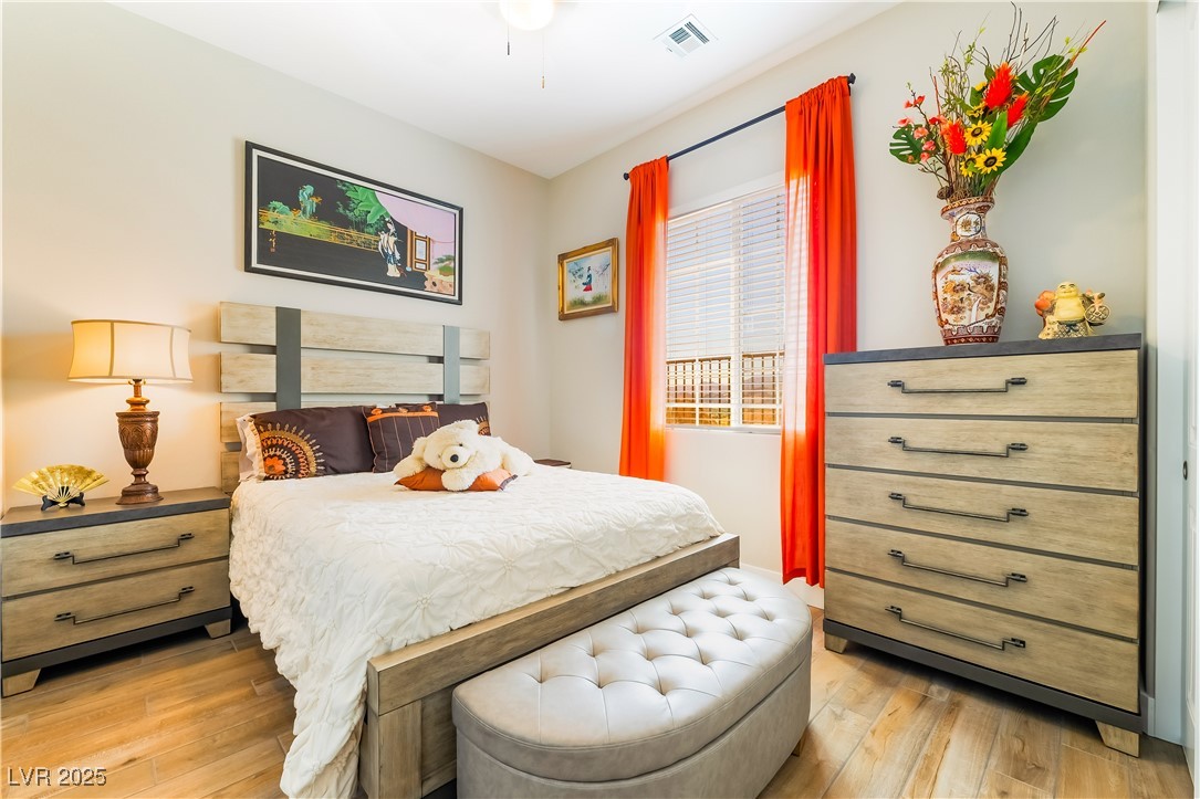 68 Cathedral Wash Place