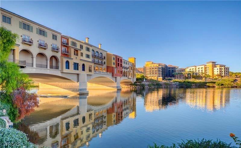 68 Cathedral Wash Place