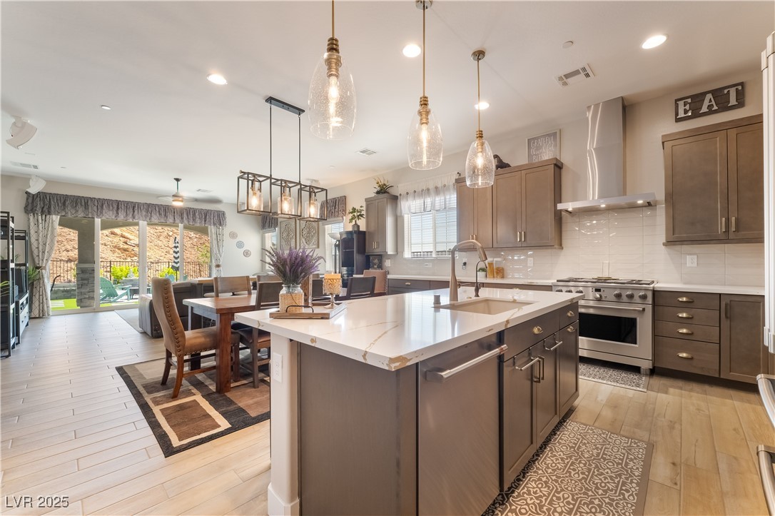 68 Cathedral Wash Place