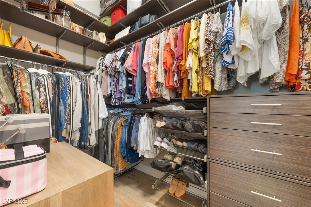 68 Cathedral Wash Place