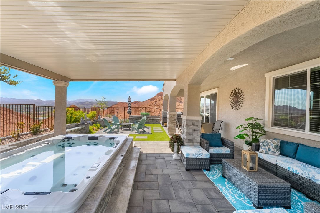 68 Cathedral Wash Place