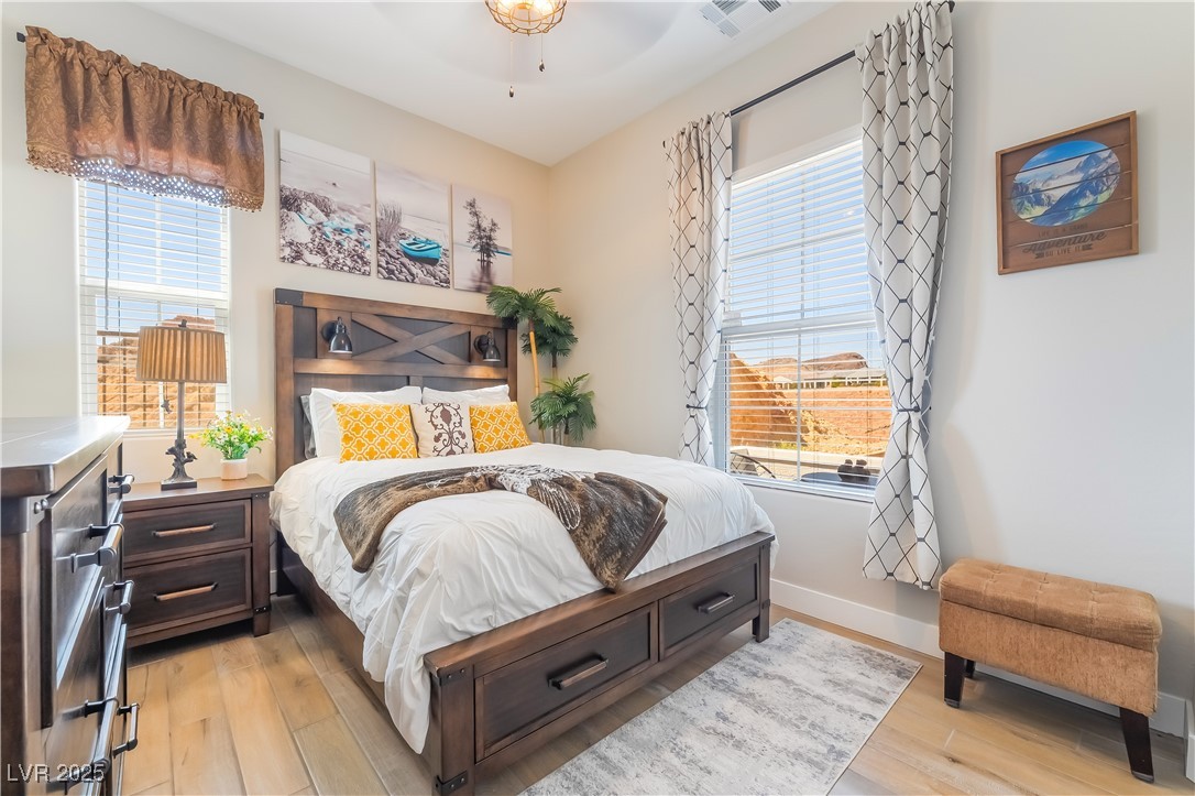 68 Cathedral Wash Place