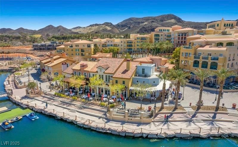 68 Cathedral Wash Place