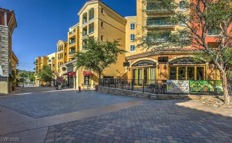 68 Cathedral Wash Place